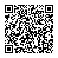 qrcode:https://www.college-leporzou-concarneau.ac-rennes.fr/462