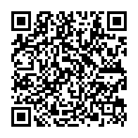 qrcode:https://www.college-leporzou-concarneau.ac-rennes.fr/721