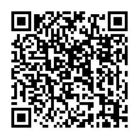 qrcode:https://www.college-leporzou-concarneau.ac-rennes.fr/660