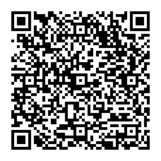 qrcode:https://www.college-leporzou-concarneau.ac-rennes.fr/spip.php?rubrique35