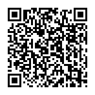 qrcode:https://www.college-leporzou-concarneau.ac-rennes.fr/713