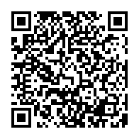 qrcode:https://www.college-leporzou-concarneau.ac-rennes.fr/457