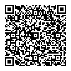 qrcode:https://www.college-leporzou-concarneau.ac-rennes.fr/spip.php?rubrique34