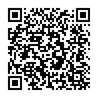 qrcode:https://www.college-leporzou-concarneau.ac-rennes.fr/680