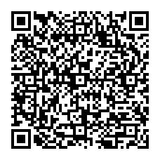 qrcode:https://www.college-leporzou-concarneau.ac-rennes.fr/spip.php?rubrique4