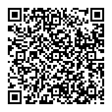 qrcode:https://www.college-leporzou-concarneau.ac-rennes.fr/spip.php?rubrique46