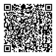 qrcode:https://www.college-leporzou-concarneau.ac-rennes.fr/spip.php?rubrique43