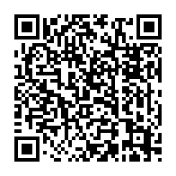 qrcode:https://www.college-leporzou-concarneau.ac-rennes.fr/272