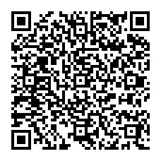 qrcode:https://www.college-leporzou-concarneau.ac-rennes.fr/spip.php?rubrique100