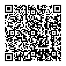 qrcode:https://www.college-leporzou-concarneau.ac-rennes.fr/spip.php?rubrique18
