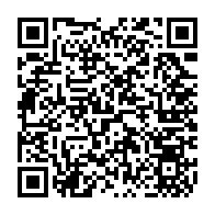 qrcode:https://www.college-leporzou-concarneau.ac-rennes.fr/472