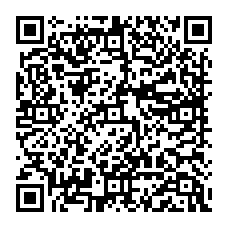 qrcode:https://www.college-leporzou-concarneau.ac-rennes.fr/spip.php?rubrique92