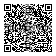 qrcode:https://www.college-leporzou-concarneau.ac-rennes.fr/spip.php?rubrique28
