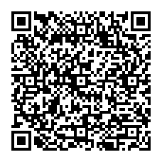 qrcode:https://www.college-leporzou-concarneau.ac-rennes.fr/spip.php?rubrique1