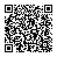 qrcode:https://www.college-leporzou-concarneau.ac-rennes.fr/662