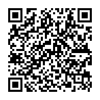 qrcode:https://www.college-leporzou-concarneau.ac-rennes.fr/726