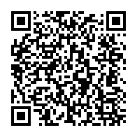 qrcode:https://www.college-leporzou-concarneau.ac-rennes.fr/712