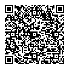 qrcode:https://www.college-leporzou-concarneau.ac-rennes.fr/spip.php?rubrique40