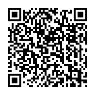 qrcode:https://www.college-leporzou-concarneau.ac-rennes.fr/719