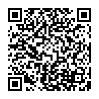 qrcode:https://www.college-leporzou-concarneau.ac-rennes.fr/698