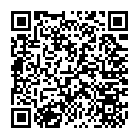 qrcode:https://www.college-leporzou-concarneau.ac-rennes.fr/606