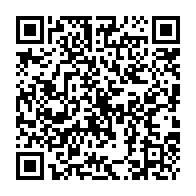 qrcode:https://www.college-leporzou-concarneau.ac-rennes.fr/440