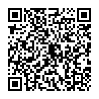 qrcode:https://www.college-leporzou-concarneau.ac-rennes.fr/722