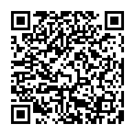 qrcode:https://www.college-leporzou-concarneau.ac-rennes.fr/263
