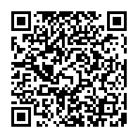 qrcode:https://www.college-leporzou-concarneau.ac-rennes.fr/502