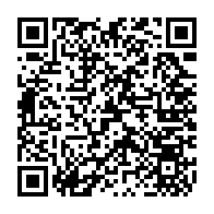 qrcode:https://www.college-leporzou-concarneau.ac-rennes.fr/367