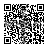 qrcode:https://www.college-leporzou-concarneau.ac-rennes.fr/677