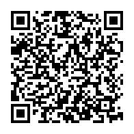 qrcode:https://www.college-leporzou-concarneau.ac-rennes.fr/445