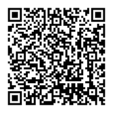 qrcode:https://www.college-leporzou-concarneau.ac-rennes.fr/spip.php?rubrique30