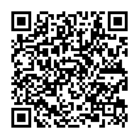 qrcode:https://www.college-leporzou-concarneau.ac-rennes.fr/147