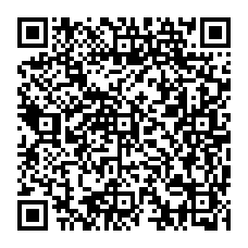 qrcode:https://www.college-leporzou-concarneau.ac-rennes.fr/spip.php?rubrique26