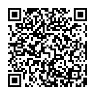 qrcode:https://www.college-leporzou-concarneau.ac-rennes.fr/663