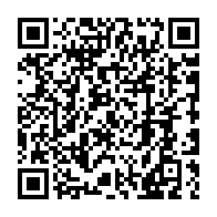 qrcode:https://www.college-leporzou-concarneau.ac-rennes.fr/697