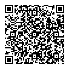 qrcode:https://www.college-leporzou-concarneau.ac-rennes.fr/spip.php?rubrique97