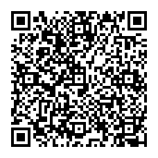 qrcode:https://www.college-leporzou-concarneau.ac-rennes.fr/spip.php?rubrique102