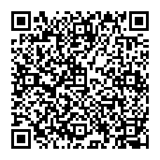 qrcode:https://www.college-leporzou-concarneau.ac-rennes.fr/spip.php?rubrique101