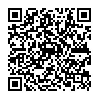 qrcode:https://www.college-leporzou-concarneau.ac-rennes.fr/346