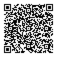 qrcode:https://www.college-leporzou-concarneau.ac-rennes.fr/spip.php?rubrique103