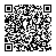 qrcode:https://www.college-leporzou-concarneau.ac-rennes.fr/245