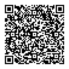 qrcode:https://www.college-leporzou-concarneau.ac-rennes.fr/spip.php?rubrique45