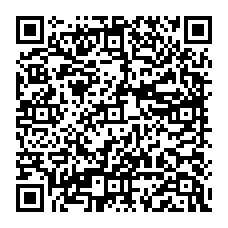 qrcode:https://www.college-leporzou-concarneau.ac-rennes.fr/spip.php?rubrique24