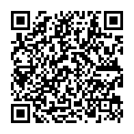 qrcode:https://www.college-leporzou-concarneau.ac-rennes.fr/718