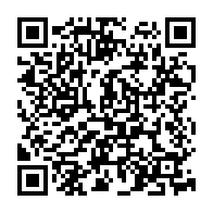 qrcode:https://www.college-leporzou-concarneau.ac-rennes.fr/55
