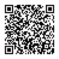 qrcode:https://www.college-leporzou-concarneau.ac-rennes.fr/62