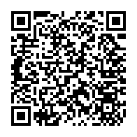 qrcode:https://www.college-leporzou-concarneau.ac-rennes.fr/408