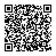 qrcode:https://www.college-leporzou-concarneau.ac-rennes.fr/723